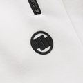 Herrenhose Pitbull Hilltop Track Hatton off white 6