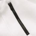 Herrenhose Pitbull Hilltop Track Hatton off white 7