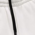 Herrenhose Pitbull Hilltop Track Hatton off white 8