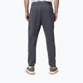 Herrenhose Pitbull Hilltop Track Hatton graphite 3
