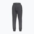 Herrenhose Pitbull Hilltop Track Hatton graphite 4