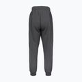 Herrenhose Pitbull Hilltop Track Hatton graphite 5