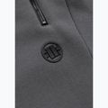 Herrenhose Pitbull Hilltop Track Hatton graphite 7