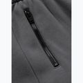 Herrenhose Pitbull Hilltop Track Hatton graphite 8