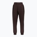 Herrenhose Pitbull Hilltop Track Hatton dark chocolate 6