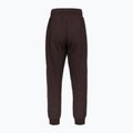 Herrenhose Pitbull Hilltop Track Hatton dark chocolate 7