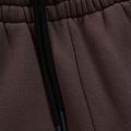Herrenhose Pitbull Hilltop Track Hatton dark chocolate 8