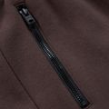 Herrenhose Pitbull Hilltop Track Hatton dark chocolate 10