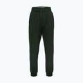 Herren Jogginghose Pitbull Hilltop Track Hatton dark green 5