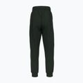 Herren Jogginghose Pitbull Hilltop Track Hatton dark green 6