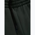 Herren Jogginghose Pitbull Hilltop Track Hatton dark green 7