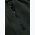Herren Jogginghose Pitbull Hilltop Track Hatton dark green 9
