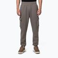 Herrenhose Pitbull Cypress Sport Cargo taupe