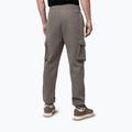 Herrenhose Pitbull Cypress Sport Cargo taupe 3