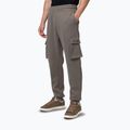Herrenhose Pitbull Cypress Sport Cargo taupe 4
