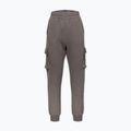 Herrenhose Pitbull Cypress Sport Cargo taupe 5
