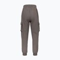 Herrenhose Pitbull Cypress Sport Cargo taupe 6