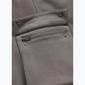 Herrenhose Pitbull Cypress Sport Cargo taupe 9
