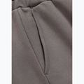 Herrenhose Pitbull Cypress Sport Cargo taupe 10