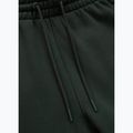Herren-Trackhose Pitbull San Diego Ca Track dark green 3