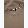 Herren Sweatshirt Pitbull Sampson Crewneck Sweatshirt pale sand 7