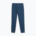 Herrenhose Pitbull Sampson Track Pants petrol blue 5