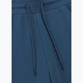 Herrenhose Pitbull Sampson Track Pants petrol blue 6