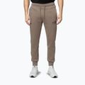 Herren Jogginghose Pitbull Sampson Track Pants pale sand