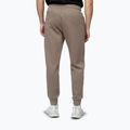 Herren Jogginghose Pitbull Sampson Track Pants pale sand 3