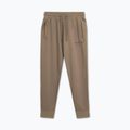 Herren Jogginghose Pitbull Sampson Track Pants pale sand 5