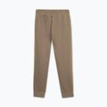 Herren Jogginghose Pitbull Sampson Track Pants pale sand 6