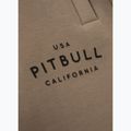 Herren Jogginghose Pitbull Sampson Track Pants pale sand 8