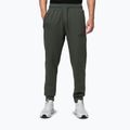 Herren-Trainingshose Pitbull Sampson Track Pants old green