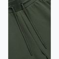 Herren-Trainingshose Pitbull Sampson Track Pants old green 6