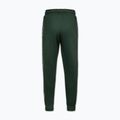 Herren-Jogginghose Pitbull Trackpants Tape Logo Terry Group bottle green 7