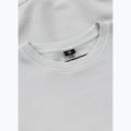 Herren-Sweatshirt Pitbull Hackett Crewneck white stone 3