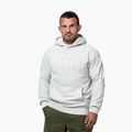 Herren Hoodie Pitbull Orlando Hooded white stone