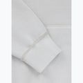 Herren Hoodie Pitbull Orlando Hooded white stone 4