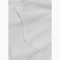 Herren Hoodie Pitbull Orlando Hooded white stone 5