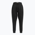 Herrenhose Pitbull Hackett Track washed dark graphite 3