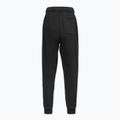Herrenhose Pitbull Hackett Track washed dark graphite 4