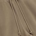 Herrenhose Pitbull Hackett Track coyote brown 3