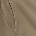 Herrenhose Pitbull Hackett Track coyote brown 5