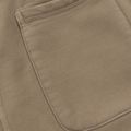 Herrenhose Pitbull Hackett Track coyote brown 6