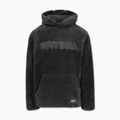 Herren Hoodie Pitbull Aragon Hooded graphite 6