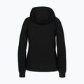 Damen Hoodie Pitbull Explory Hooded black 5