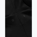 Damen Hoodie Pitbull Explory Hooded black 10