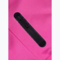 Damen Kapuzenpullover Pitbull Explory Hooded candy pink 10