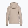 Damen-Hoodie Pitbull Explory Hooded cappuccino 5