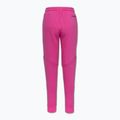 Damenhose Pitbull Explory candy pink 6